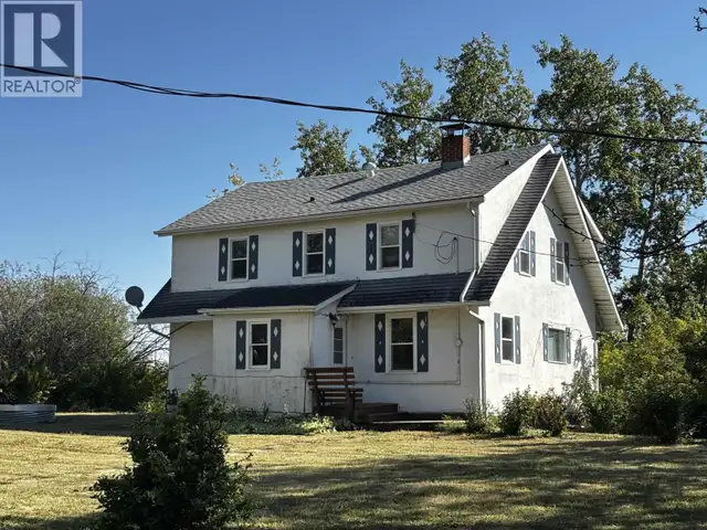 7157 N 97 HIGHWAY Fort St. John, British Columbia in Houses for Sale in Fort St. John - Image 16