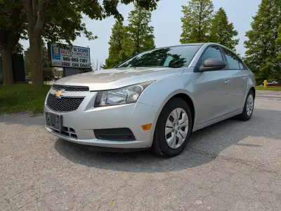 “Holy COW” Super clean NO ACCIDENTS comes fully certified FREE 6 month warranty + FREE oil change (+...