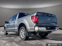 Dealer Certified Pre-Owned. This Ford F-150 boasts a Regular Unleaded V6 3.5 L EcoBoost engine power... (image 4)
