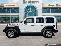Alpine Premium Audio System | Apple CarPlay Capable | Heated Steering Wheel | Front Heated Seats | D... (image 1)