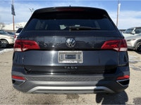 Spring Price Drop Sales Event on Now! Get your best deal on every New and Used Vehicle now at Maclin... (image 7)