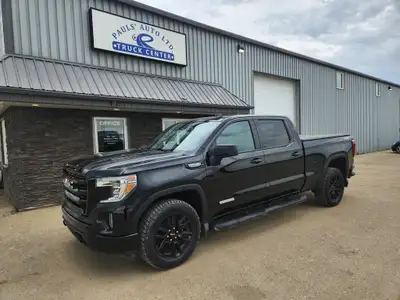 Dealership sale, buyer subject to taxes. We do not offer financing and are not interested in trades....