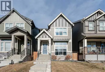 Priced to sell! Motivated seller-bring you offers. Welcome to refined living in Jayman BUILT’s signa...