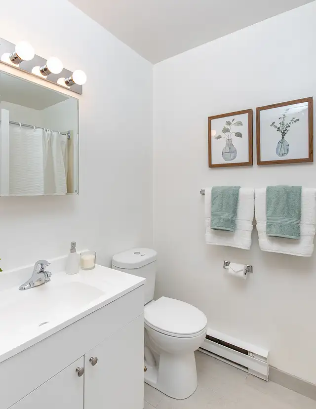 2 BEDROOM APARTMENT FOR RENT IN ORANGEVILLE! in Long Term Rentals in Guelph - Image 9