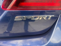 Vehicle is not drivable as it is NOT certified. Certification is available for $999 + HST For instan... (image 7)