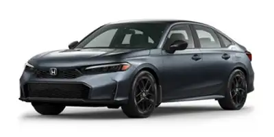 Come visit our Waterloo Honda team, you can find us at 545 King St N, Waterloo, ON N2L 5Z6, or call...