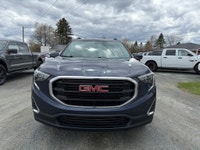 FREE DELIVERY IN THE MARITIMES!! FAST EASY APPROVALS!! WE FINANCE!! FROM ONLY 1.99% ABOVE PRIME!! WE... (image 2)