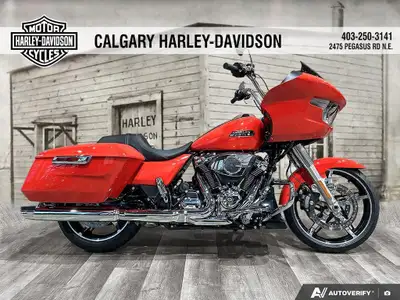 2026 Harley-Davidson ROAD GLIDE Listed pricing reflects transportation costs ($1,325) and dealer set...