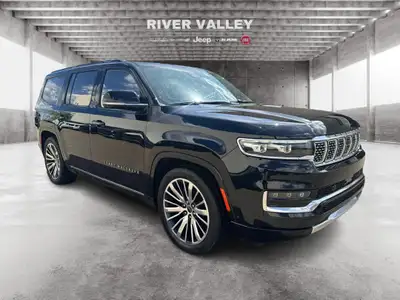Call or message for more details *** AMVIC Licensed *** ... Engine: 8 Cylinder Engine 6.4L L/100Km C...