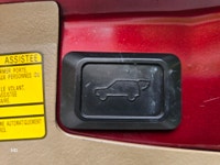 OUR CARS ARE SOLD CERTIFIED, Reconditioned, and Detailed ON THE ASKING PRICE, HAVE A VALID CarFax. W... (image 8)