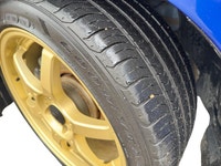 Get behind the wheel of one of the best-handling sport compacts on the market. Powered by a punchy 1... (image 9)