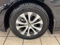 Among compact hybrid sedans, many chase headlines with flash or sheer output; this 2024 Toyota Corol... (image 8)