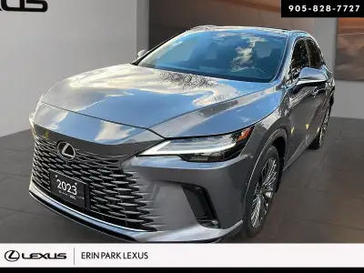 EXECUTIVE PACKAGE ... Engine: LIGHT/MEDIUM DUTY L/100Km City: 11.2 L/100Km Hwy: 8.4 Safety Equipment...