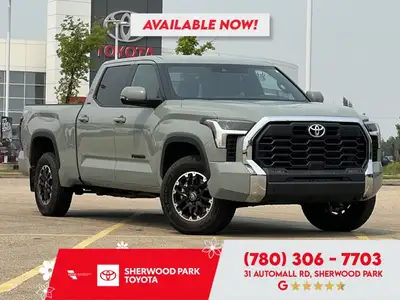 Tow Hitch,Turbocharged,Four Wheel Drive,Automatic Headlights,Privacy Glass,Power Door Locks,Intermit...