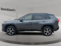 **Strickland's is home of the Hassle-Free car shopping experience. We make car buying fun, find your... (image 4)