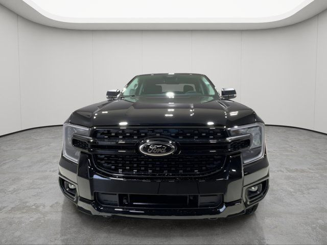 2025 Ford Ranger XLT in Cars & Trucks in Strathcona County - Image 3