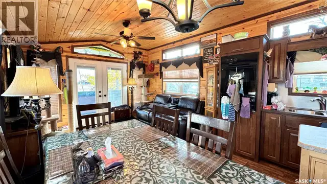 507 RV DRIVE Loreburn Rm No. 254, Saskatchewan in Houses for Sale in Moose Jaw - Image 31