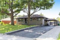 1302 DUNBAR Road Burlington, Ontario Oakville / Halton Region Toronto (GTA) Preview