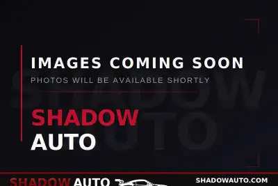 If youre a first-time buyer or just want dependable wheels without a big payment, this 2024 Nissan V...