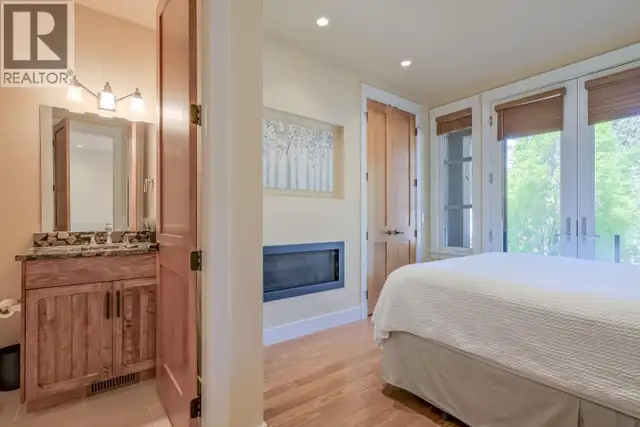 5235 Buchanan Road Unit# 1 Peachland, British Columbia in Condos for Sale in Penticton - Image 27