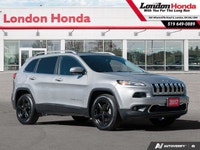 Come visit our London Honda team, you can find us at 560 Wharncliffe Rd S, London, ON, N6J 2N4, or c... (image 6)