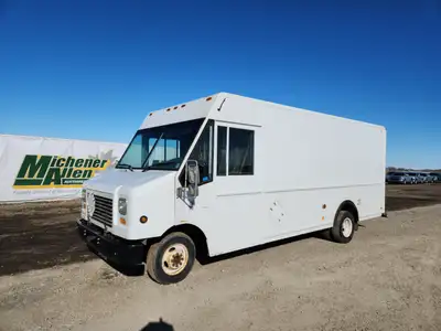 Welcome to Michener Allen Auctioneering Ltd Edmonton! This is for sale in the March 12 - 14, 2026 Un...