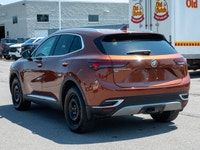 Peter Smith Chevrolet Buick Cadillac GMC located in Belleville on Highway #62 just 1km North of the... (image 5)