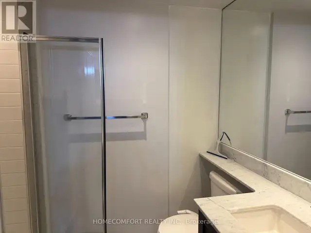 506 - 125 WESTERN BATTERY ROAD Toronto (Niagara), Ontario in Long Term Rentals in City of Toronto - Image 21