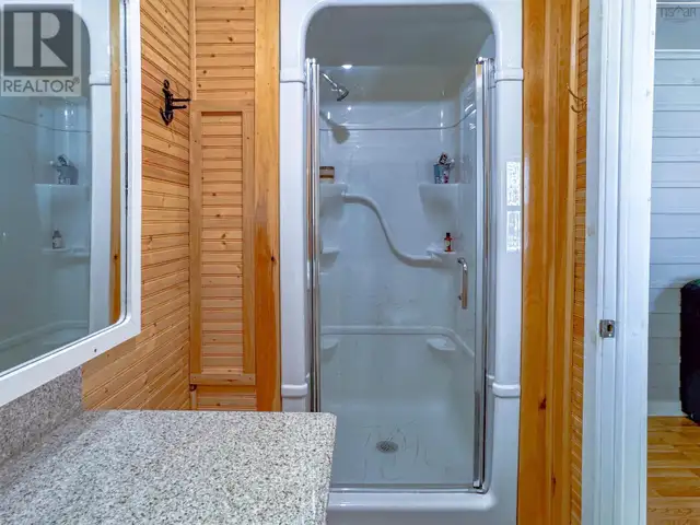 337 Secret Road Digby, Nova Scotia in Houses for Sale in Yarmouth - Image 16
