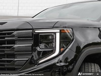 Employee Pricing & Incentives line contains an OEM Cash Credit of $5,500 - this may not be combined... (image 9)