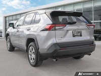 * Drivetrain: All-Wheel Drive (AWD). * Drive Modes: Includes Selectable Sport, Eco, and Normal modes... (image 2)