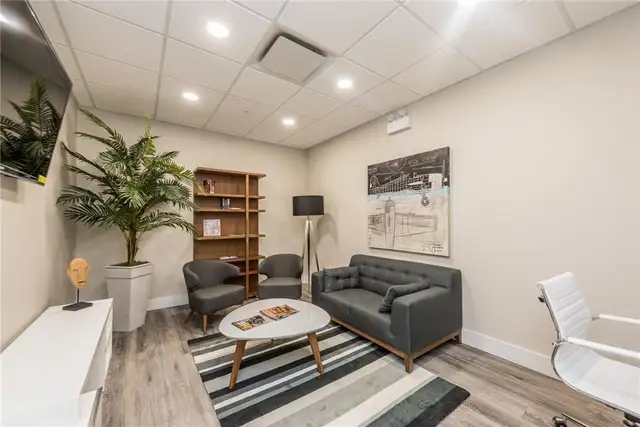 1 Bedroom Den Apartment for Rent - 737 Carnarvon Street in Long Term Rentals in Burnaby/New Westminster - Image 17