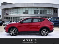 Welcome to Maserati Alfa Romeo of Winnipeg, home to one of the largest used car inventories in the c... (image 2)