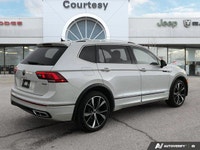 Clean Carfax | One Owner | Comes with Winter Tires + Wheels - NO CHARGE! Step into the sophisticated... (image 5)