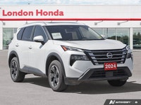 Come visit our London Honda team, you can find us at 560 Wharncliffe Rd S, London, ON, N6J 2N4, or c... (image 6)