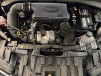 Inject real driving thrill into your daily schedule with a compact utility vehicle that refuses to b... (image 6)