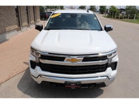 *** Dealer arranged financing on site! Quick, Simple, no calls or waiting on bank appointments requi... (image 7)