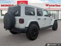 *The listed price reflects a financing offer and includes a $1,500 rebate.* *WATERLOO HONDA'S **PRE-... (image 6)