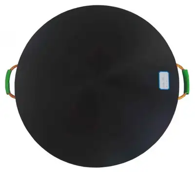 UHMWPE Crane Outrigger Pads For crane outrigger pad applications. Pads are made from UHMWPE (ultra-h...