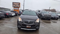 TIGER AUTO SALES LTD - Quality Pre-Owned Car Dealership - Located at 2275 Dundas St., London, Ontari... (image 7)
