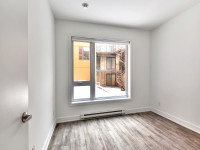 condo Apartment for rent-logement locatif, 5 1/2, 5.5, 3cc 3 chambres/bedrooms for rent-Ahuntsic-Car... (image 6)