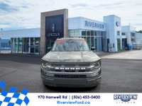 // ACCIDENT FREE!! // // SINGLE OWNER! // // EXCELLENT CONDITION! // Experience adventure and versat... (image 1)