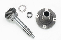 South Bend Clutch 1 3/8" Input Shaft Kit for NV4500 5 Speed