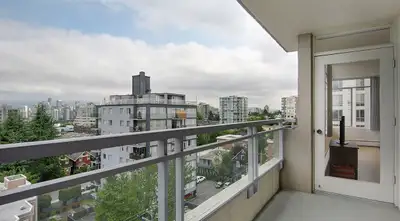 Set in the South Granville/Fairview district on an inviting residential street, Shaughnessy House of...