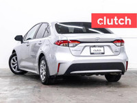 NO ACCIDENTS / CLEAN CARFAX / Touchscreen Display, 12V Outlet, USB Input and more! Clutch is the lar... (image 5)