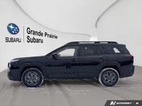 180-hp 2.5L Direct Injection SUBARU BOXER® engine Lineartronic® CVT with manual mode and paddle shif... (image 1)