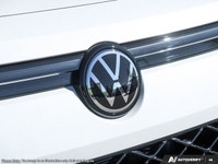 Sherwood Park VW stands out for its unbeatable prices and commitment to being the best-priced dealer... (image 8)