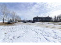 50501 Rge Rd 220 RD Rural Leduc County, Alberta