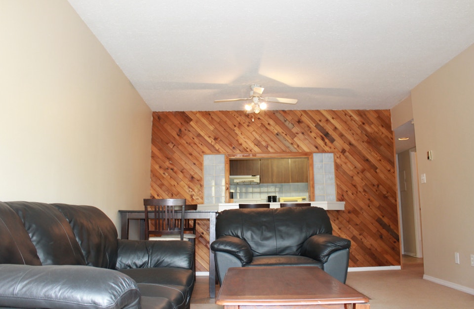 Parklane Apartments - Studio Apartment for Rent 2