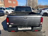 Come visit our London Honda team, you can find us at 560 Wharncliffe Rd S, London, ON, N6J 2N4, or c... (image 4)